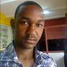 Jadiel Mutua Maina logo