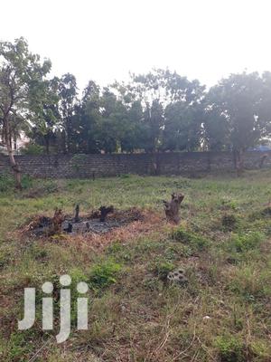 For Sale Half Acre Plots Nyali - thumbnail 2
