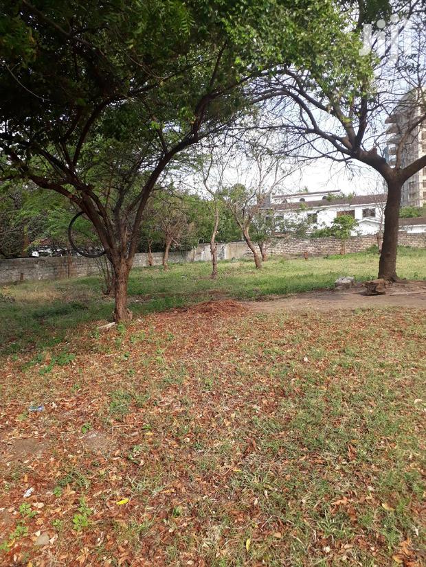 For Sale Half Acre Plots Nyali - thumbnail 6