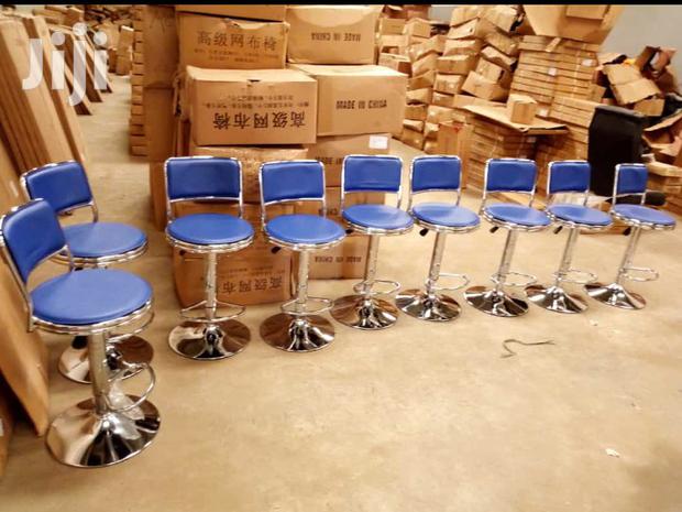 Bar Stools - main view