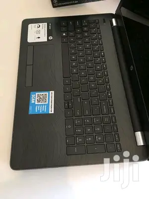 Laptop HP 15-F272wm 4GB Intel Celeron HDD 500GB