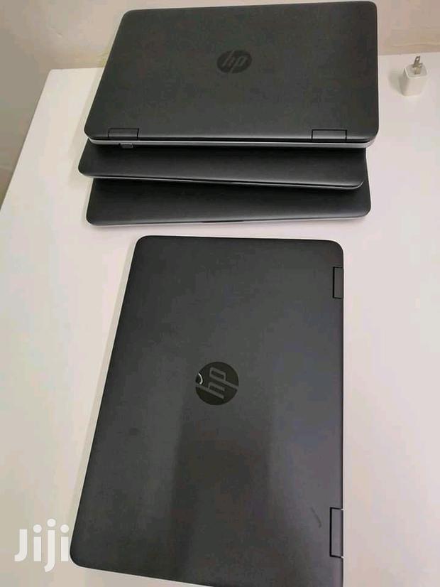 Laptop HP ProBook 645 4GB AMD A6 HDD 500GB