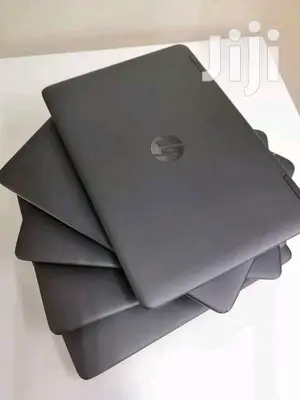 Laptop HP ProBook 645 4GB AMD A6 HDD 500GB