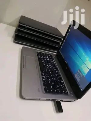 Laptop HP ProBook 645 4GB AMD A6 HDD 500GB