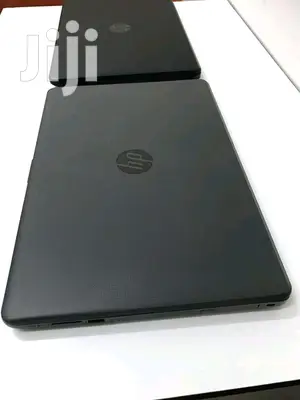 Laptop HP 15-F272wm 4GB Intel Celeron HDD 500GB