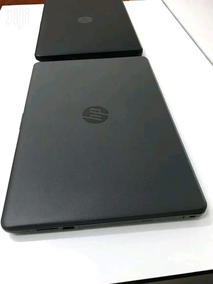 Laptop HP 15-F272wm 4GB Intel Celeron HDD 500GB