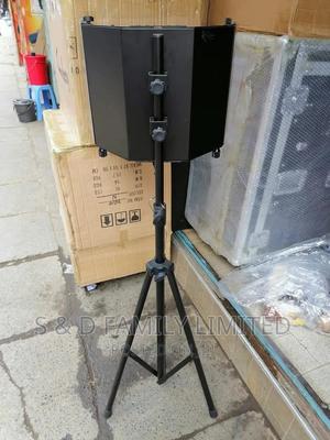 Studio Booth - thumbnail 2