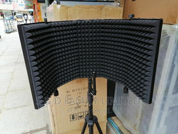 Studio Booth - thumbnail 3