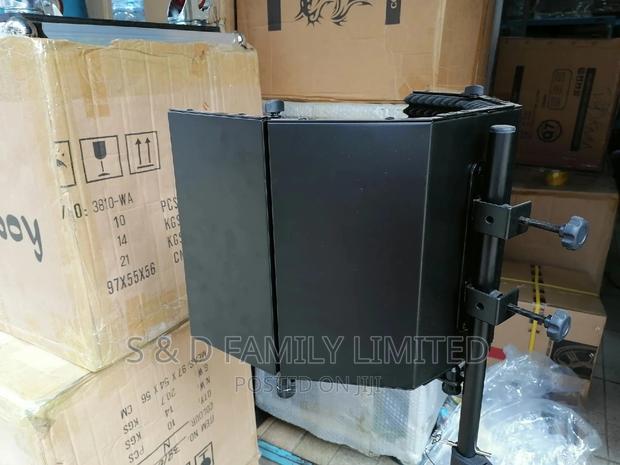 Studio Booth - thumbnail 5