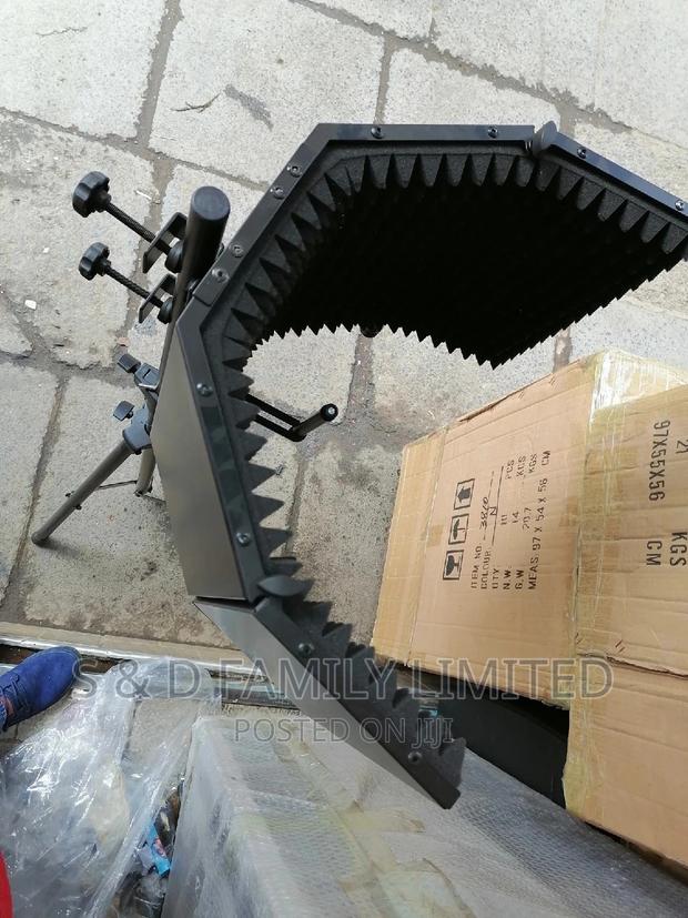 Studio Booth - thumbnail 4