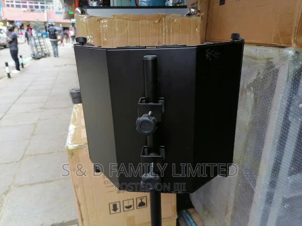 Studio Booth - thumbnail 6