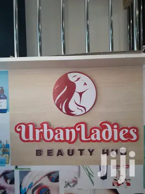 Printing and Branding