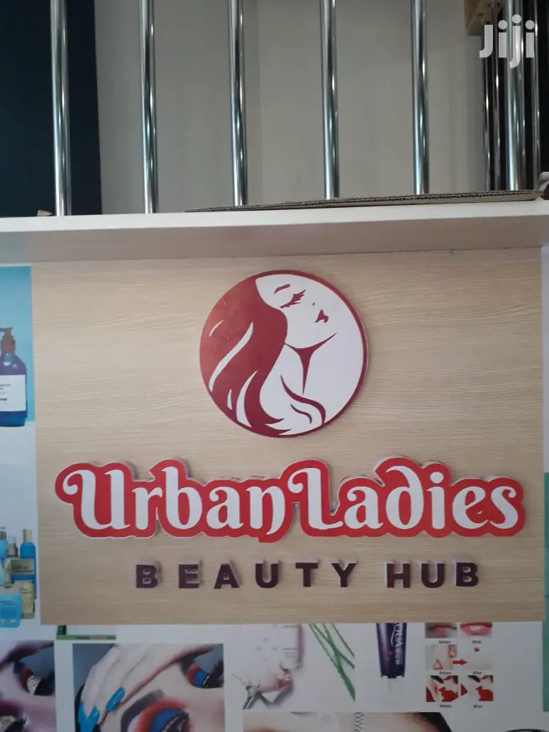 Printing and Branding