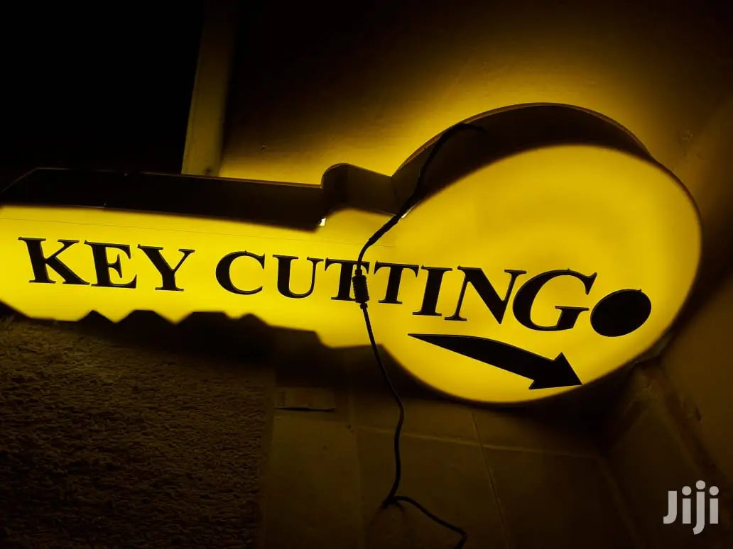 Printing and Branding