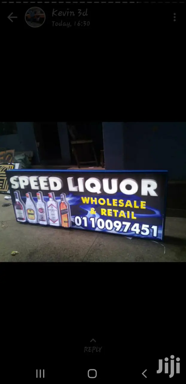 Printing and Branding