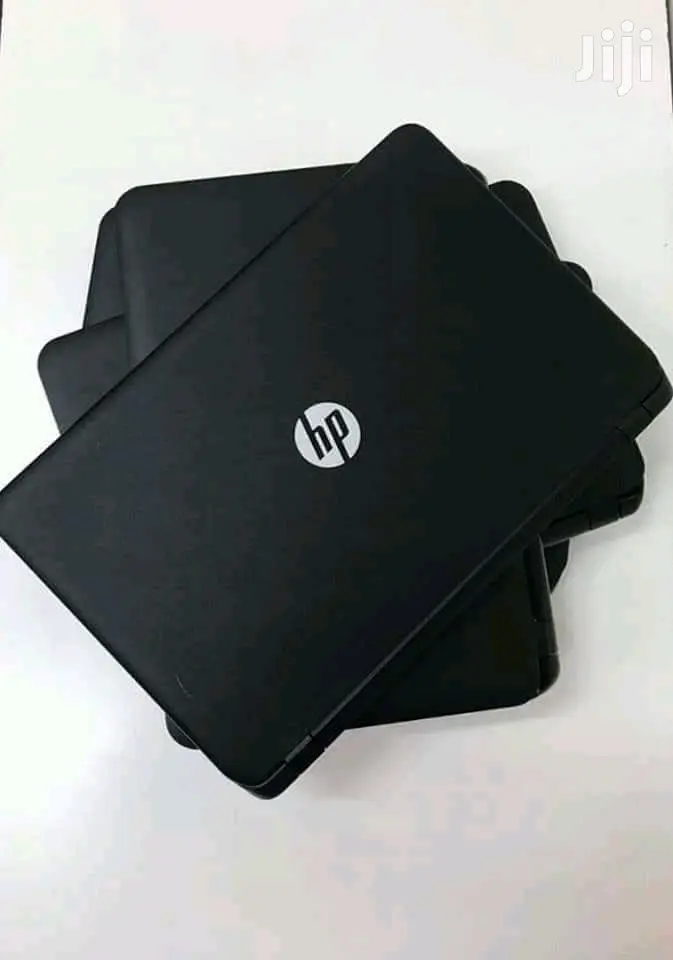 Laptop HP 15-F272wm 4GB Intel Celeron HDD 500GB