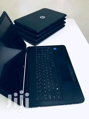 Laptop HP 15-F272wm 4GB Intel Celeron HDD 500GB