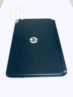 Laptop HP 15-F272wm 4GB Intel Celeron HDD 500GB
