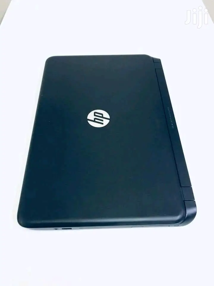 Laptop HP 15-F272wm 4GB Intel Celeron HDD 500GB