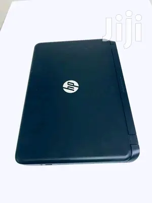Laptop HP 15-F272wm 4GB Intel Celeron HDD 500GB