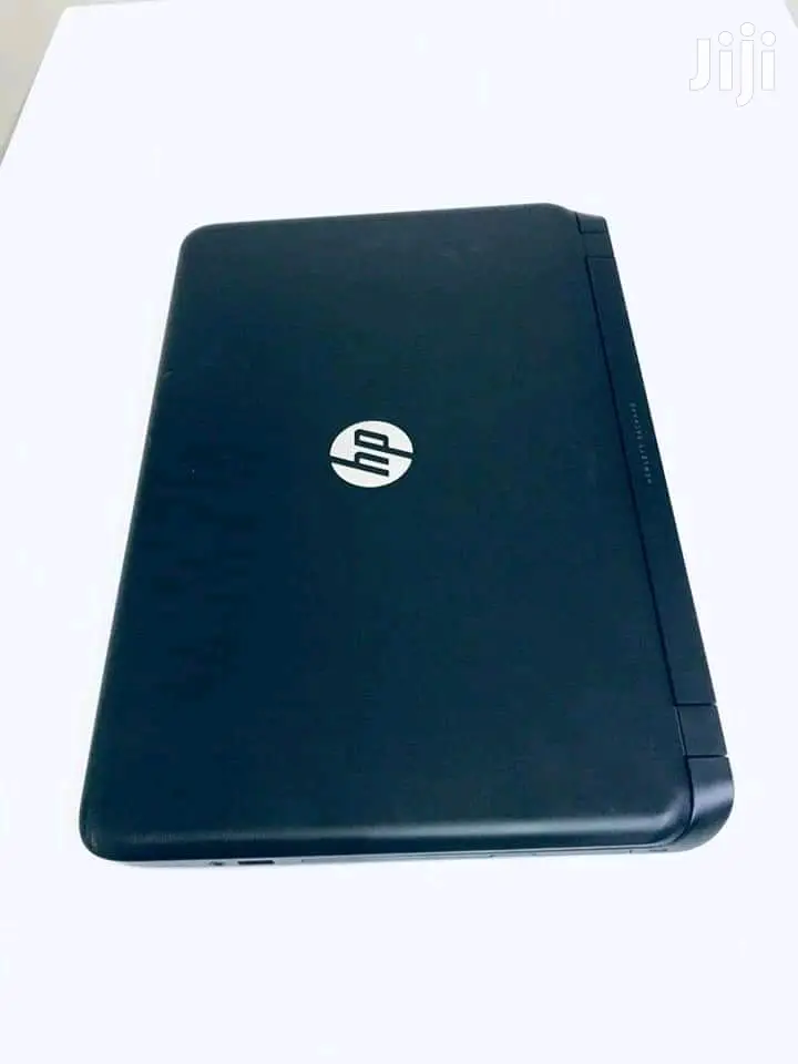Laptop HP 15-F272wm 4GB Intel Celeron HDD 500GB