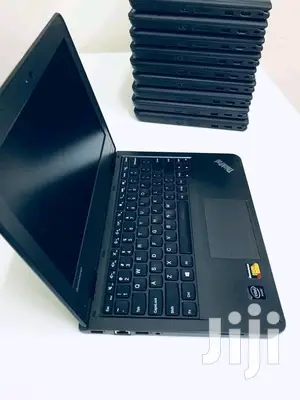 Laptop HP 15-F272wm 4GB Intel Celeron HDD 500GB