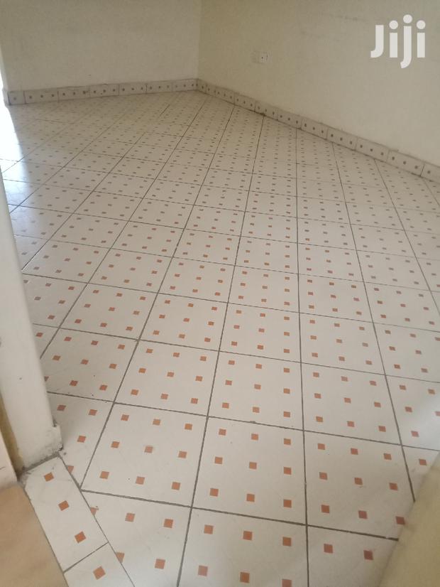 Two Bedrooms South B at 31,000/=