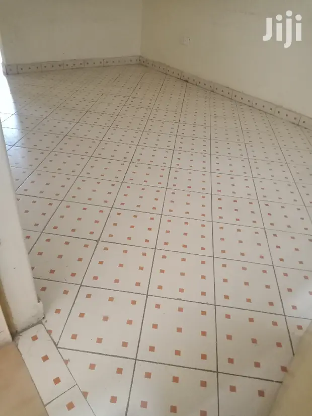 Two Bedrooms South B at 31,000/=