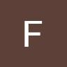 Frank Juma logo