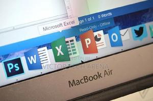Get Ms Office On Your Macbook - thumbnail 2