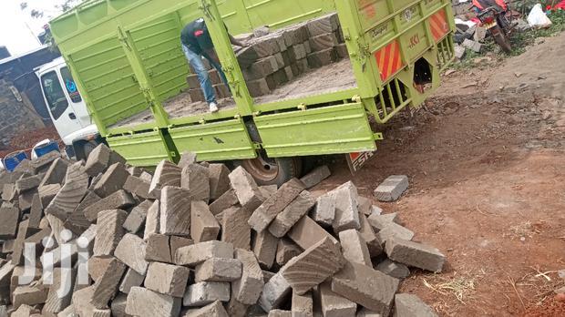 Machine N Foundation Stones - thumbnail 2