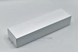 Apple Watch Series 5 (GPS + Cellular) 44mm - Boxed & Sealed - thumbnail 2