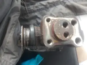 Wheel Cylinder