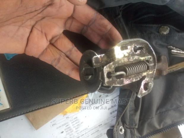 Wheel Cylinder - thumbnail 3