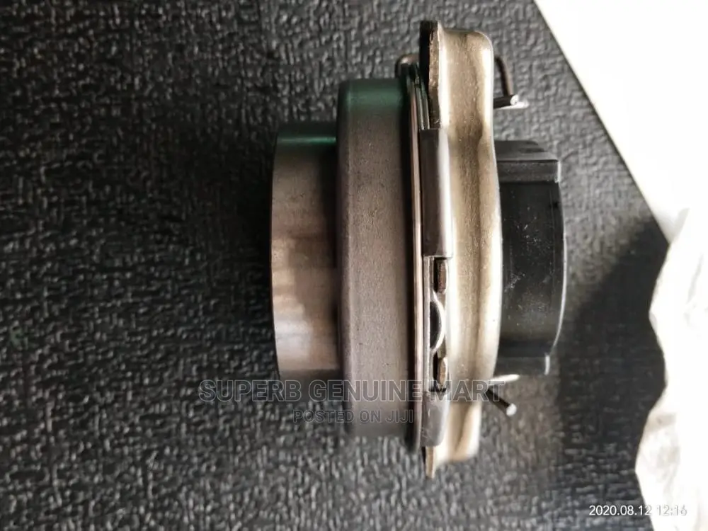 Release Bearing