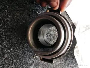 Release Bearing