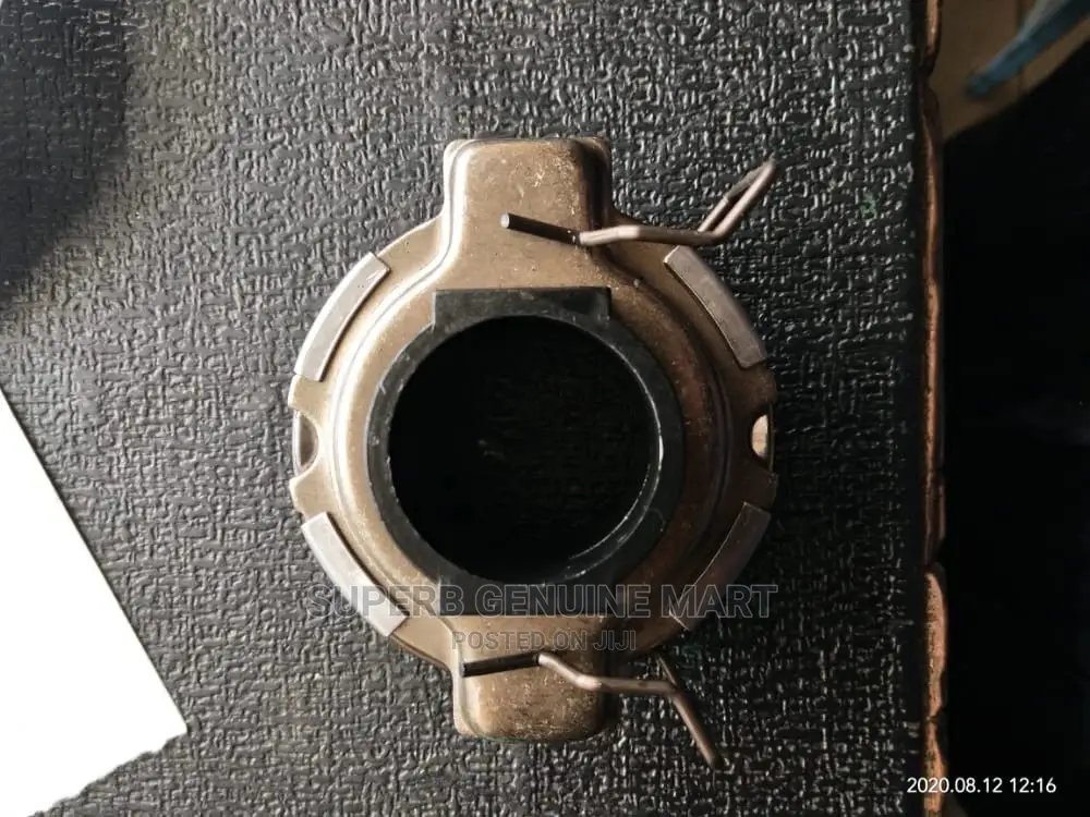 Release Bearing