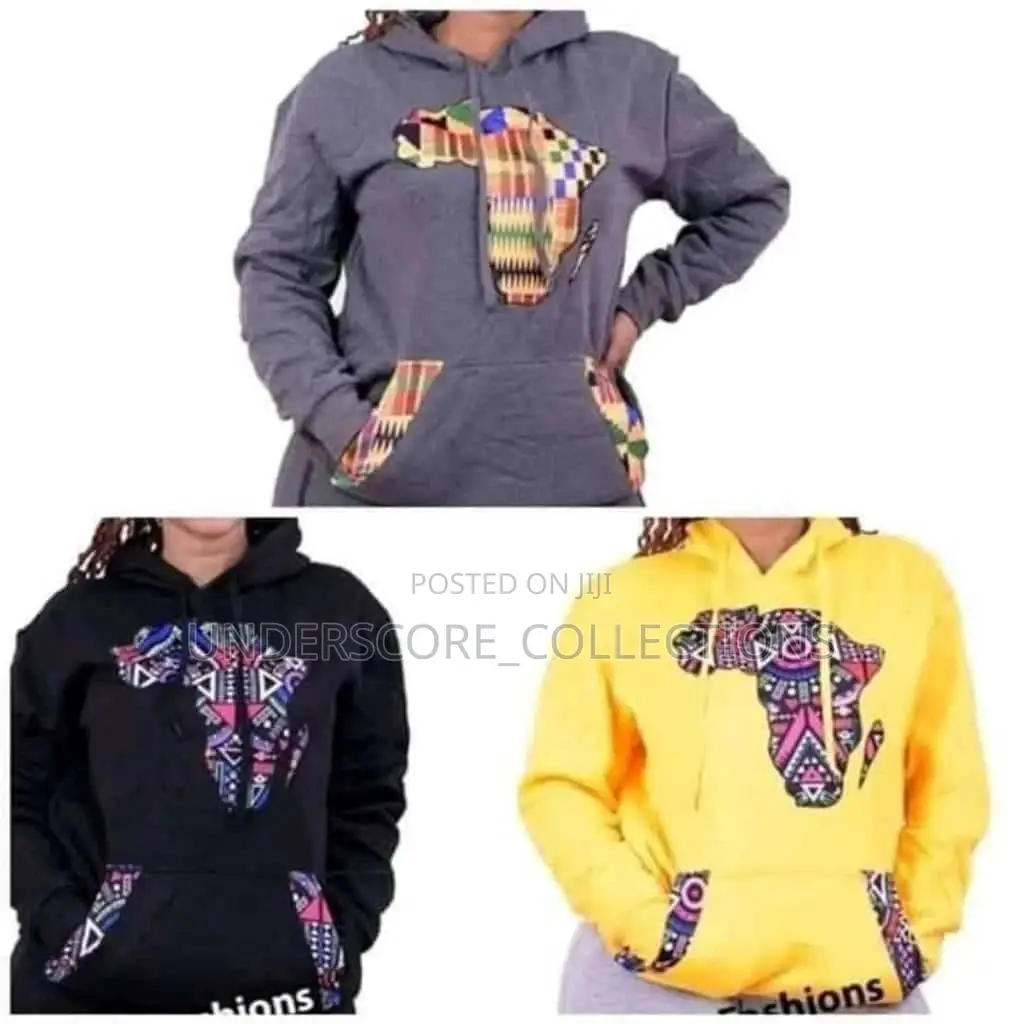 Bomber Jackets, Snood and Hoody