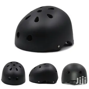 Helmet Safety Gear