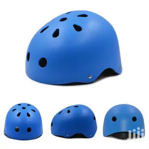 Helmet Safety Gear