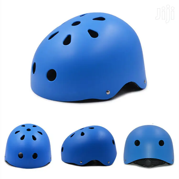 Helmet Safety Gear
