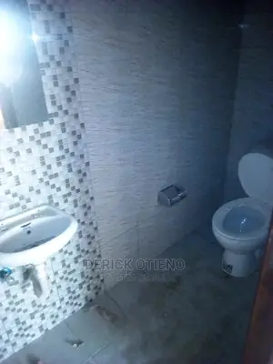 Executive Two Bedroom Along Ngong Road