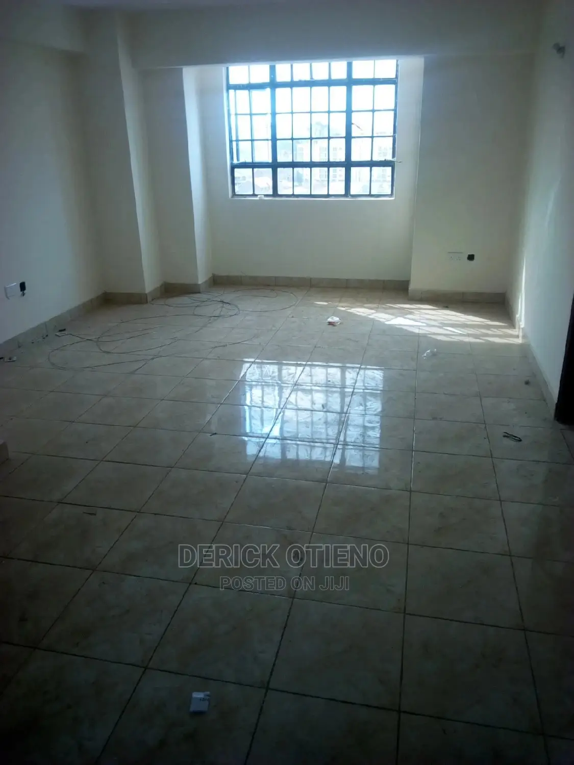 Executive Two Bedroom Along Ngong Road