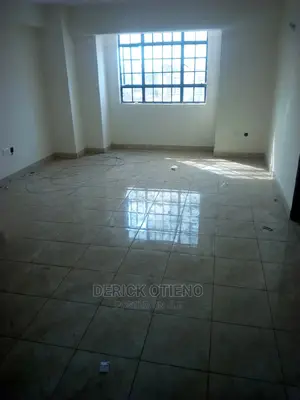 Executive Two Bedroom Along Ngong Road