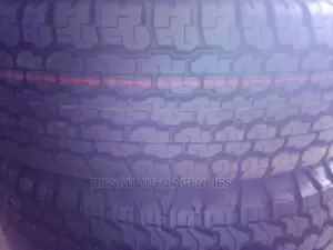 205 R 16 Bridge Stone Tyres