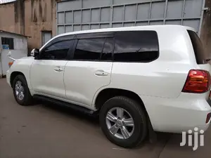 Presidential Llumar Car Tint