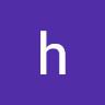 Habon Isaack logo