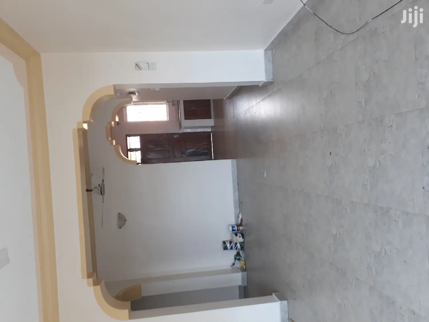 For Sale 2 Bedrooms Flat Nyali