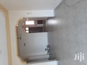 For Sale 2 Bedrooms Flat Nyali