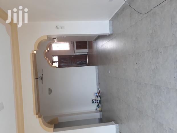 For Sale 2 Bedrooms Flat Nyali - thumbnail 4